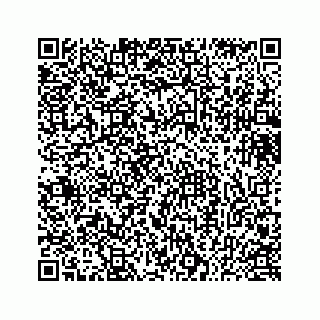 vCard 73432180137