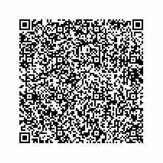 vCard 73432180138