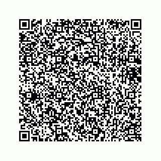 vCard 73432180140
