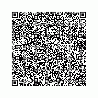vCard 73432180141