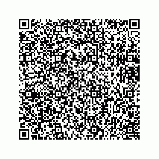 vCard 73432180142