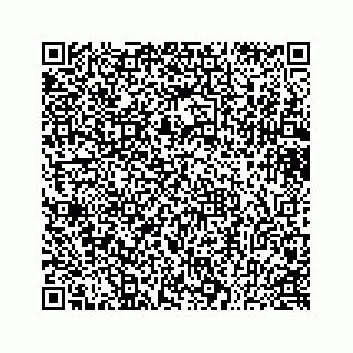 vCard 73432180143