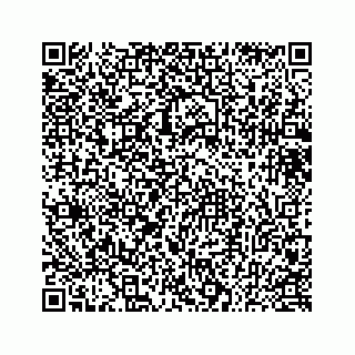 vCard 73432180144