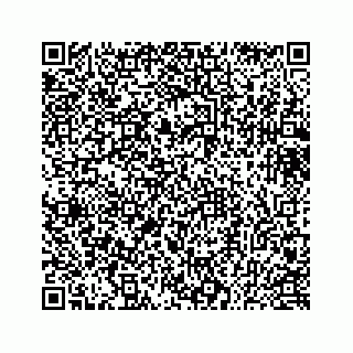 vCard 73432180145