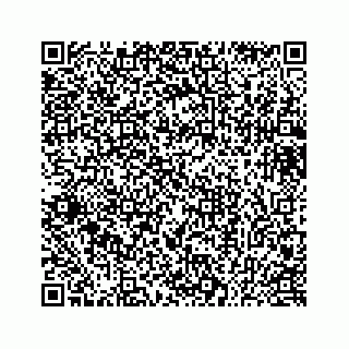 vCard 73432180146