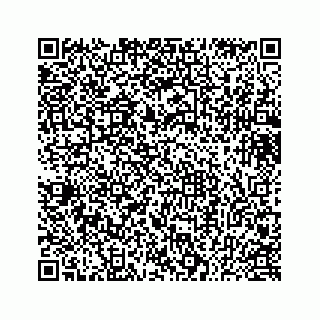 vCard 73432180147