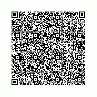 vCard 73432180148