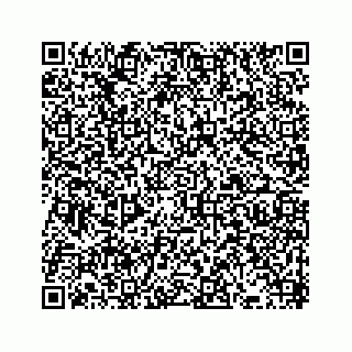 vCard 73432180149