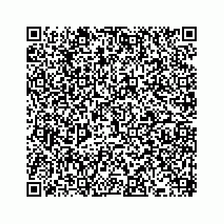 vCard 73432180150