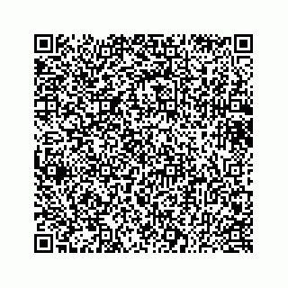 vCard 73432180151