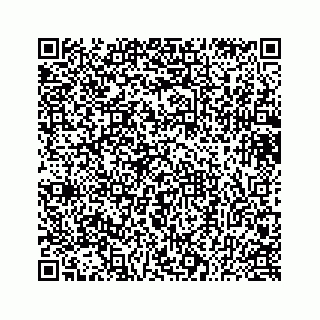vCard 73432180152