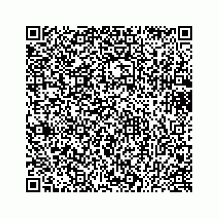 vCard 73432180153