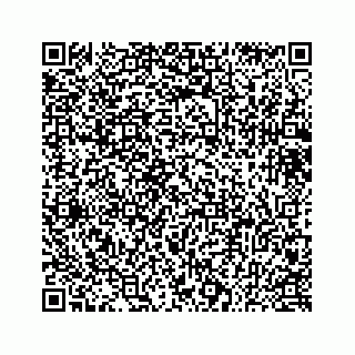 vCard 73432180154