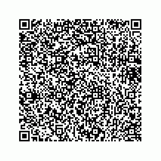 vCard 73432180155