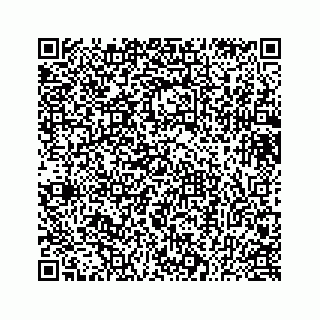 vCard 73432180156