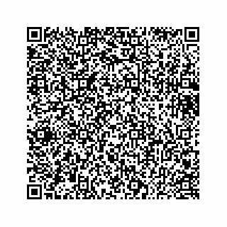 vCard 73432180157