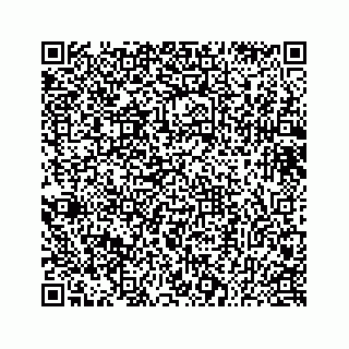 vCard 73432180158
