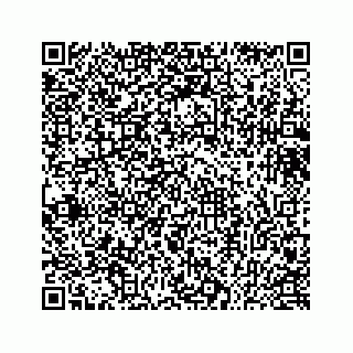 vCard 73432180159