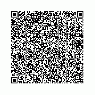 vCard 73432180160