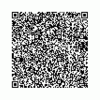vCard 73432180161