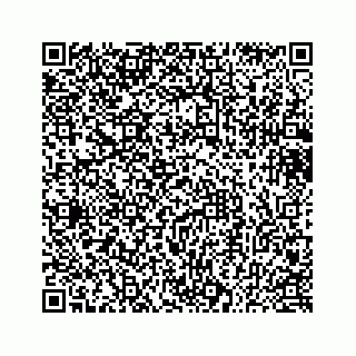 vCard 73432180163