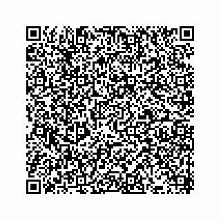 vCard 73432180164