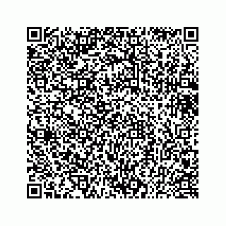 vCard 73432180165