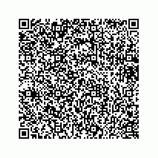vCard 73432180166