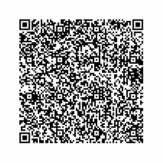 vCard 73432180167