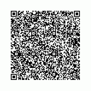 vCard 73432180168