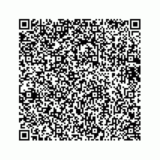 vCard 73432180169