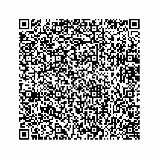 vCard 73432180170