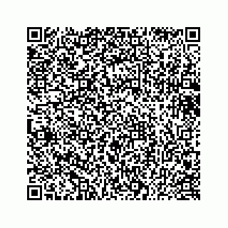 vCard 73432180171
