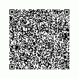 vCard 73432180174