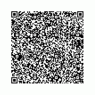 vCard 73432180175