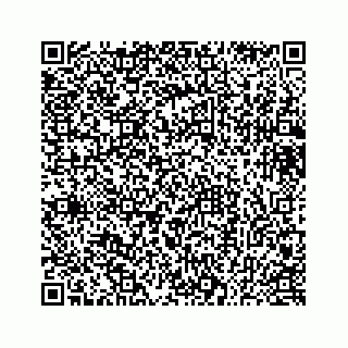 vCard 73432180176