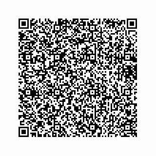 vCard 73432180177