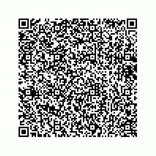 vCard 73432180178