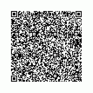 vCard 73432180179