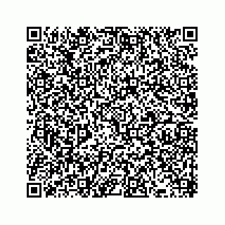 vCard 73432180180