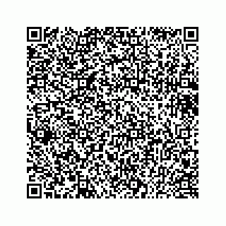 vCard 73432180181
