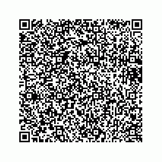 vCard 73432180182