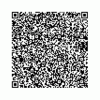 vCard 73432180183