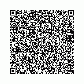 vCard 73432180184