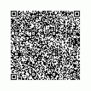 vCard 73432180185