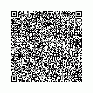 vCard 73432180186