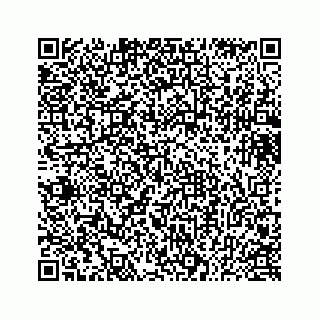 vCard 73432180187