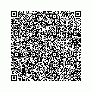 vCard 73432180188