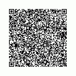 vCard 73432180189