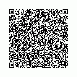 vCard 73432180190